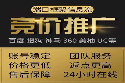 sem托管服务实战案例：精准定位，广告投放效果显著