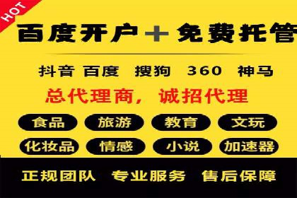 案例研究：关键词竞价排名效果评估